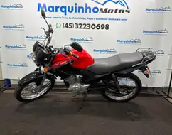 YAMAHA YBR 125 FACTOR K YAMAHA YBR 125 FACTOR K