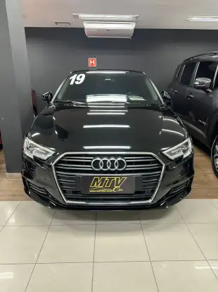 AUDI-A3-2018