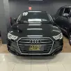 AUDI A3 1.4 TFSI GASOLINA SPORTBACK PRESTIGE PLUS S-TRONIC AUDI A3 1.4 TFSI GASOLINA SPORTBACK PRESTIGE PLUS S-TRONIC