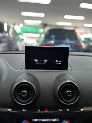 AUDI-A3-2018