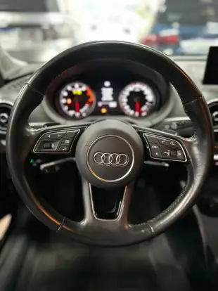 AUDI-A3-2018