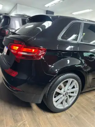 AUDI-A3-2018