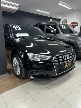 AUDI-A3-2018