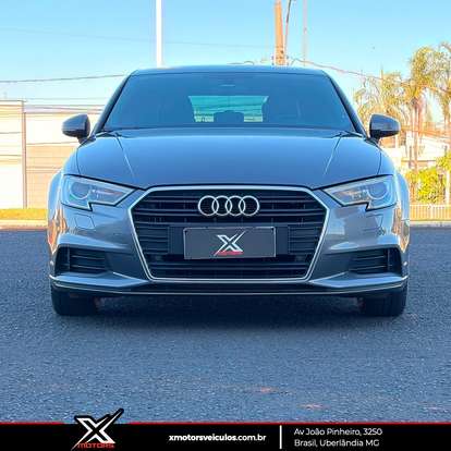 AUDI-A3-2019