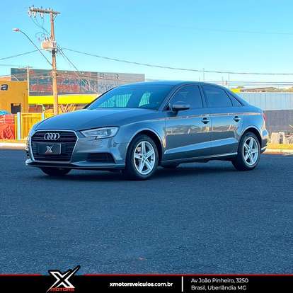 AUDI-A3-2019