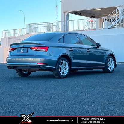 AUDI-A3-2019