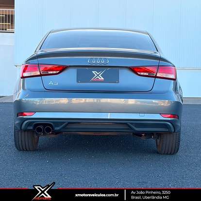 AUDI-A3-2019