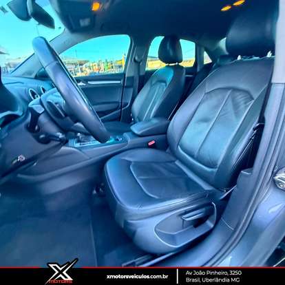 AUDI-A3-2019