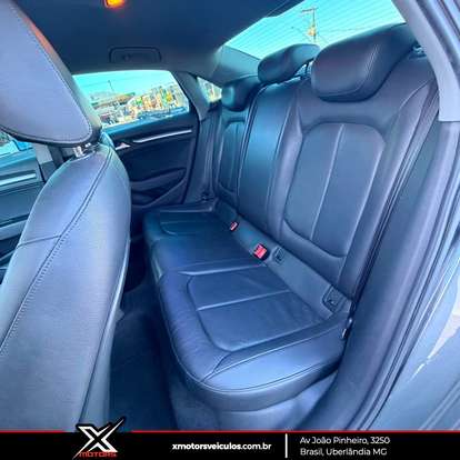AUDI-A3-2019