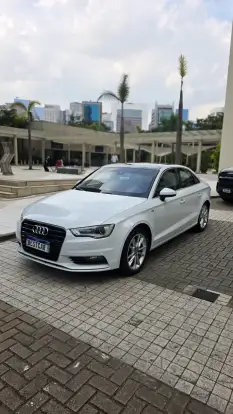 AUDI-A3-2015