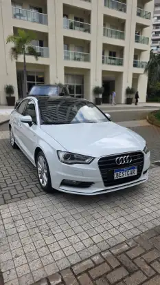 AUDI-A3-2015