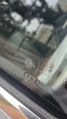 AUDI-A3-2015