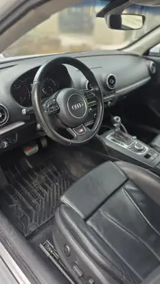 AUDI-A3-2015