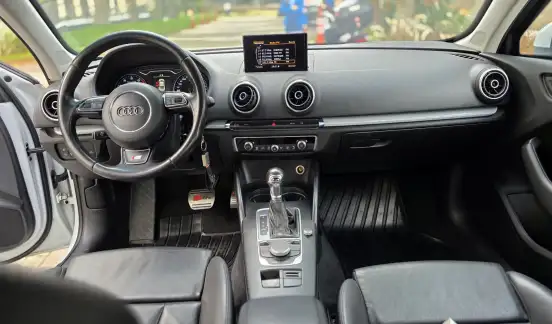 AUDI-A3-2015