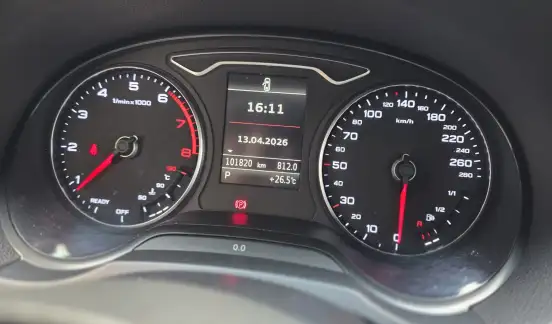 AUDI-A3-2015