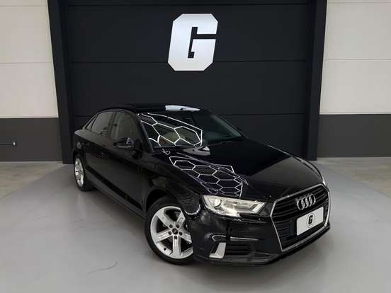 AUDI-A3-2018