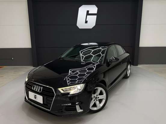 AUDI-A3-2018