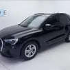 AUDI Q3 1.4 35 TFSI GASOLINA PRESTIGE S TRONIC AUDI Q3 1.4 35 TFSI GASOLINA PRESTIGE S TRONIC