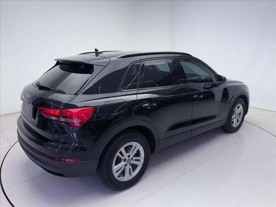 AUDI-Q3-1.4 35 TFSI GASOLINA PRESTIGE S TRONIC AUDI-Q3-2020