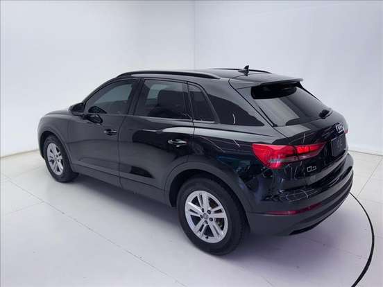 AUDI-Q3-1.4 35 TFSI GASOLINA PRESTIGE S TRONIC AUDI-Q3-2020