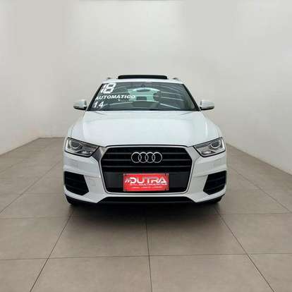 AUDI-Q3-2018