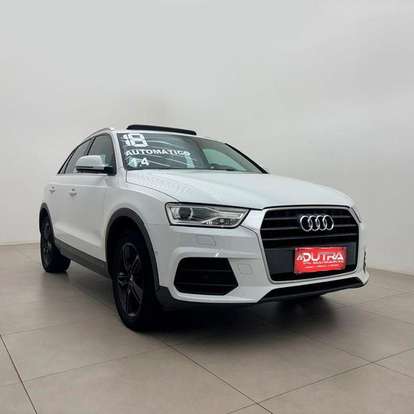 AUDI-Q3-2018
