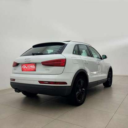 AUDI-Q3-2018