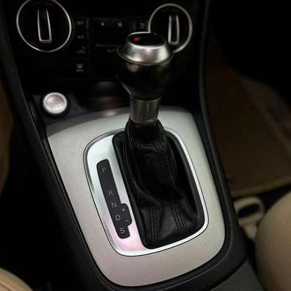 AUDI-Q3-1.4 TFSI AMBIENTE FLEX 4P S TRONIC AUDI-Q3-2018