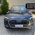AUDI Q5 2.0 45 TFSI GASOLINA PRESTIGE QUATTRO S TRONIC AUDI Q5 2.0 45 TFSI GASOLINA PRESTIGE QUATTRO S TRONIC