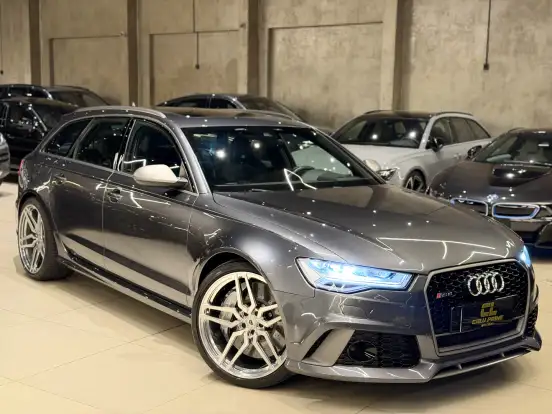 AUDI-RS6-2017