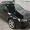 AUDI A3 1.4 TFSI SEDAN AMBIENTE 16V GASOLINA 4P S-TRONIC AUDI A3 1.4 TFSI SEDAN AMBIENTE 16V GASOLINA 4P S-TRONIC