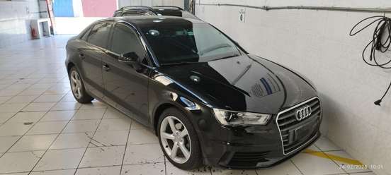 AUDI-A3-2015