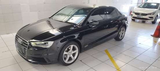 AUDI-A3-2015