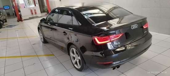 AUDI-A3-2015