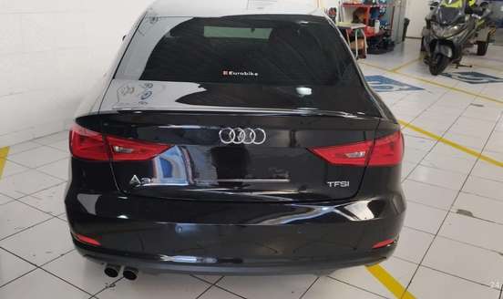 AUDI-A3-2015
