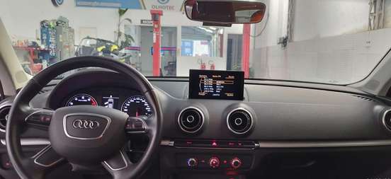 AUDI-A3-2015