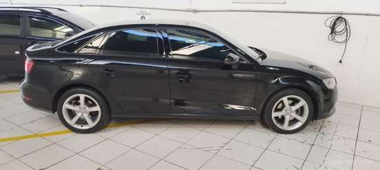 AUDI-A3-2015