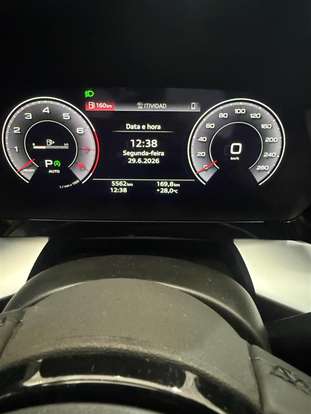 AUDI-A3-2022