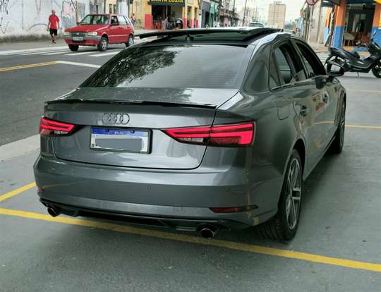 AUDI-A3-2020