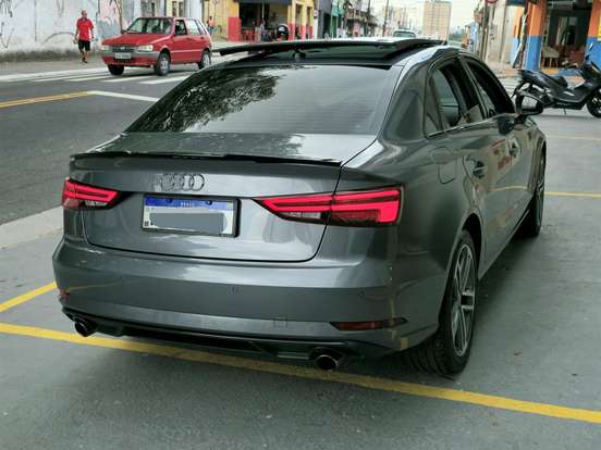 AUDI-A3-2.0 TFSI GASOLINA SEDAN PERFORMANCE BLACK S-TRONIC AUDI-A3-2020