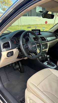 AUDI-Q3-2018