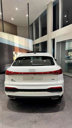 AUDI-Q5-2025