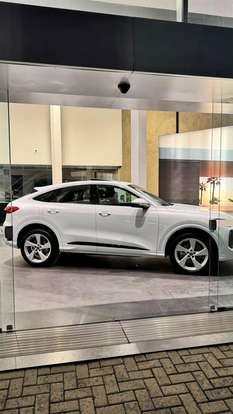 AUDI-Q5-2025