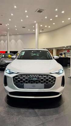 AUDI-Q5-2025