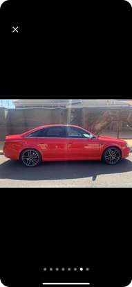 AUDI-RS6-2003