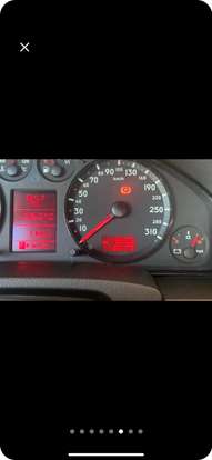AUDI-RS6-2003