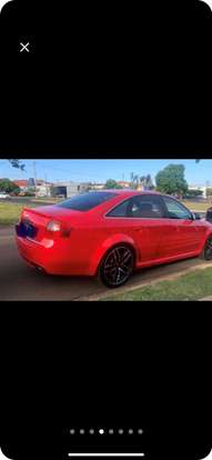 AUDI-RS6-2003