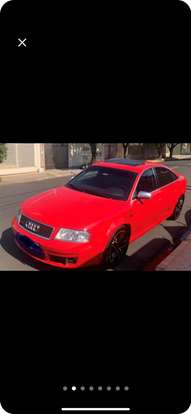 AUDI-RS6-2003