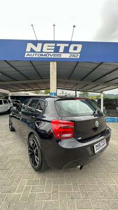 BMW-116i-2013