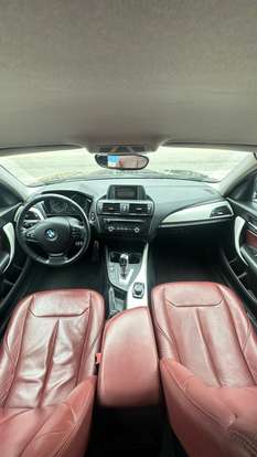 BMW-116i-2013